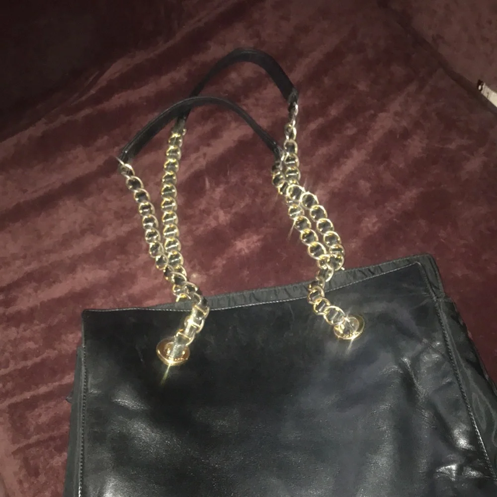 Prada Handbag - Picture 8 of 15